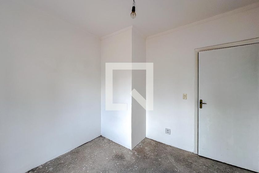 Casa, 3 quartos, 135 m² - Foto 17