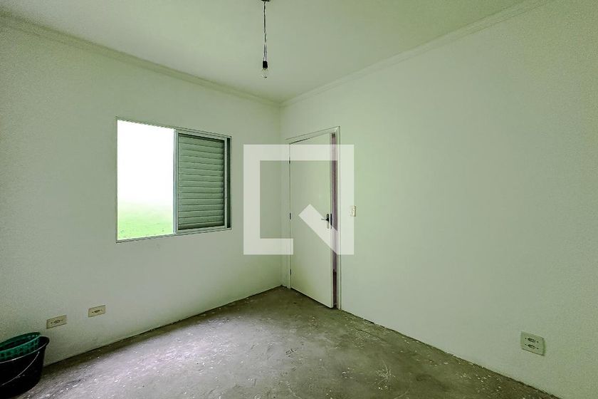 Casa, 3 quartos, 135 m² - Foto 37