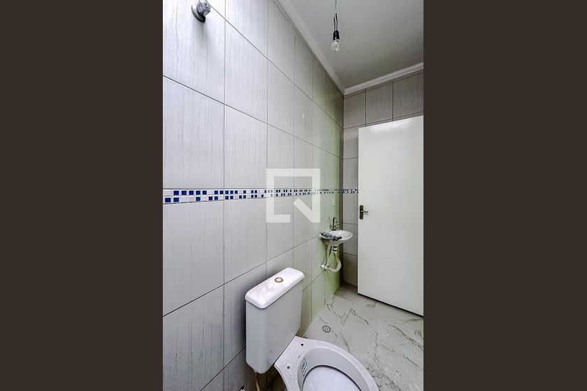 Casa, 3 quartos, 135 m² - Foto 48