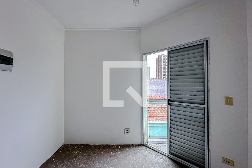 Casa, 3 quartos, 135 m² - Foto 25