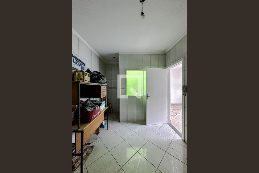 Casa, 3 quartos, 135 m² - Foto 76