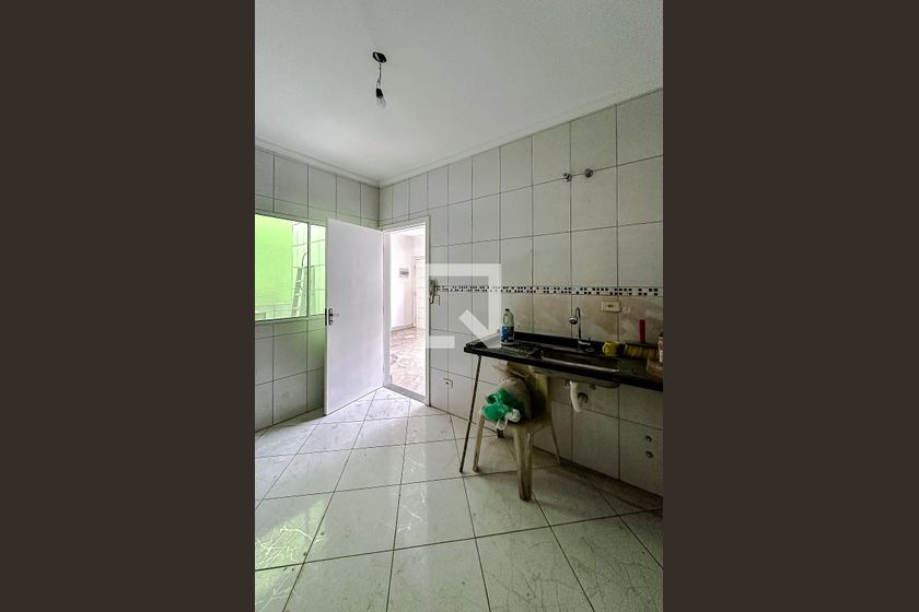 Casa, 3 quartos, 135 m² - Foto 73