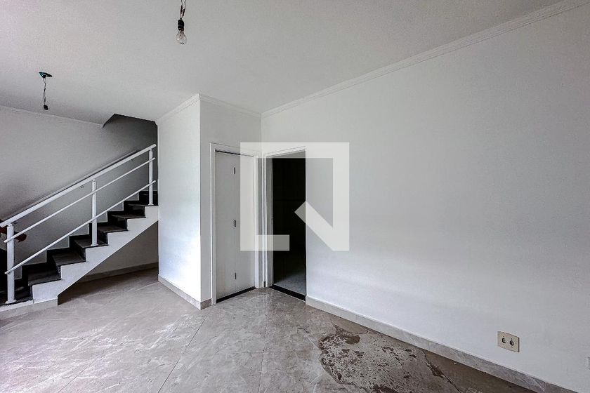 Casa, 3 quartos, 135 m² - Foto 8
