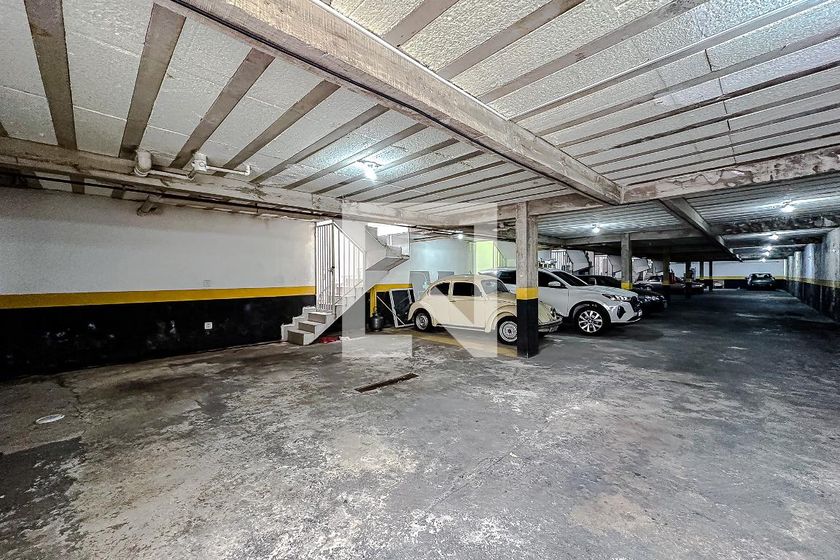Casa, 3 quartos, 135 m² - Foto 81