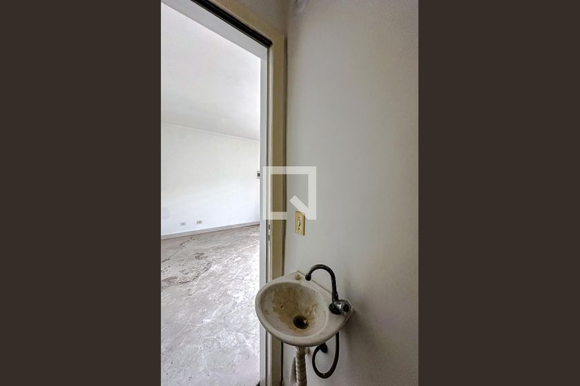 Casa, 3 quartos, 135 m² - Foto 65