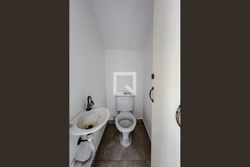 Casa, 3 quartos, 135 m² - Foto 64