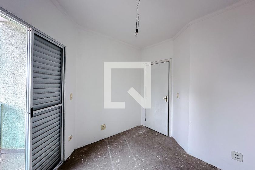 Casa, 3 quartos, 135 m² - Foto 24
