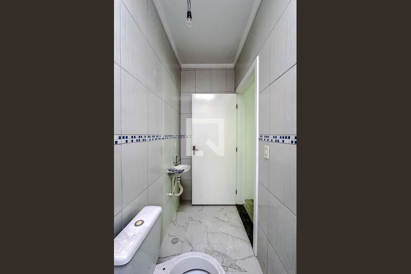 Casa, 3 quartos, 135 m² - Foto 49