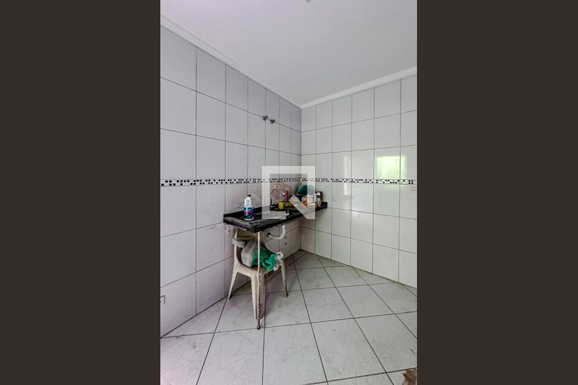 Casa, 3 quartos, 135 m² - Foto 72