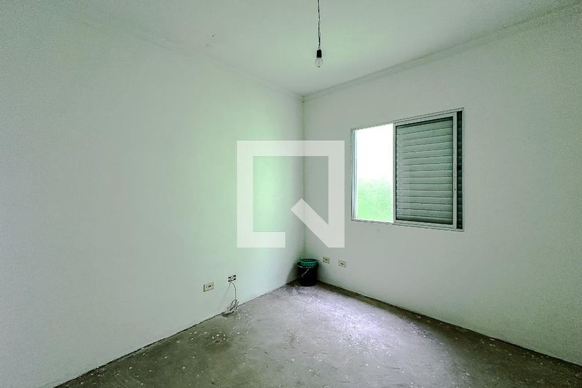 Casa, 3 quartos, 135 m² - Foto 40