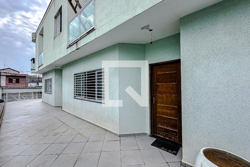 Casa, 3 quartos, 135 m² - Foto 88