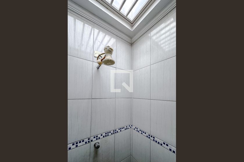 Casa, 3 quartos, 135 m² - Foto 52