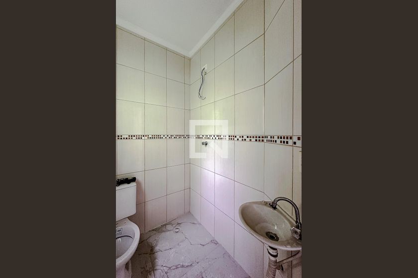 Casa, 3 quartos, 135 m² - Foto 53