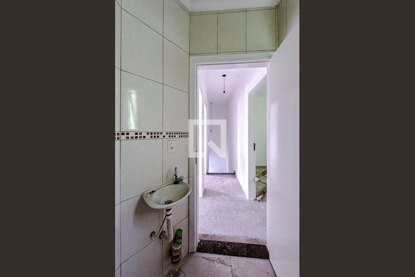 Casa, 3 quartos, 135 m² - Foto 60