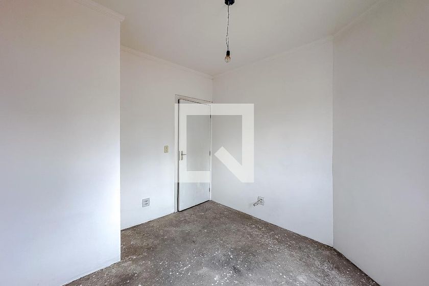Casa, 3 quartos, 135 m² - Foto 16