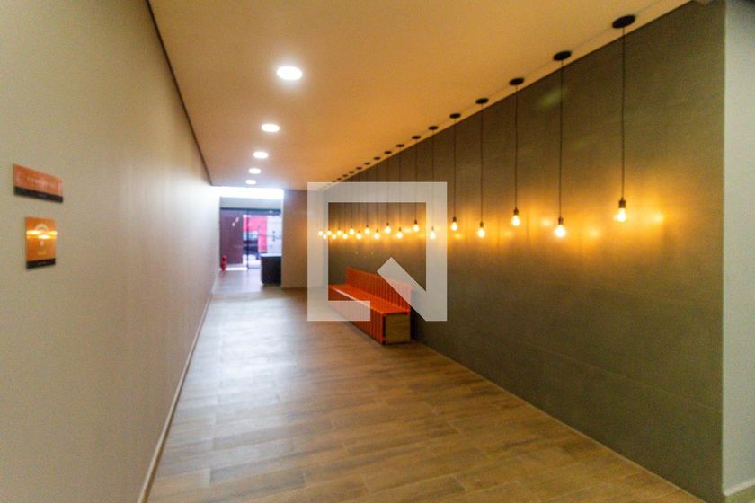 Kitnet-Studio, 29 m² - Foto 90