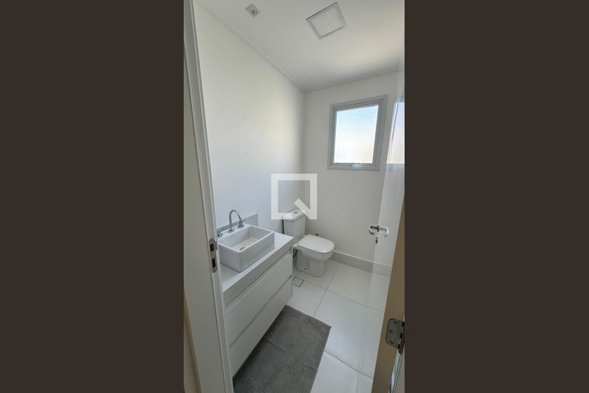 Kitnet-Studio, 37 m² - Foto 11