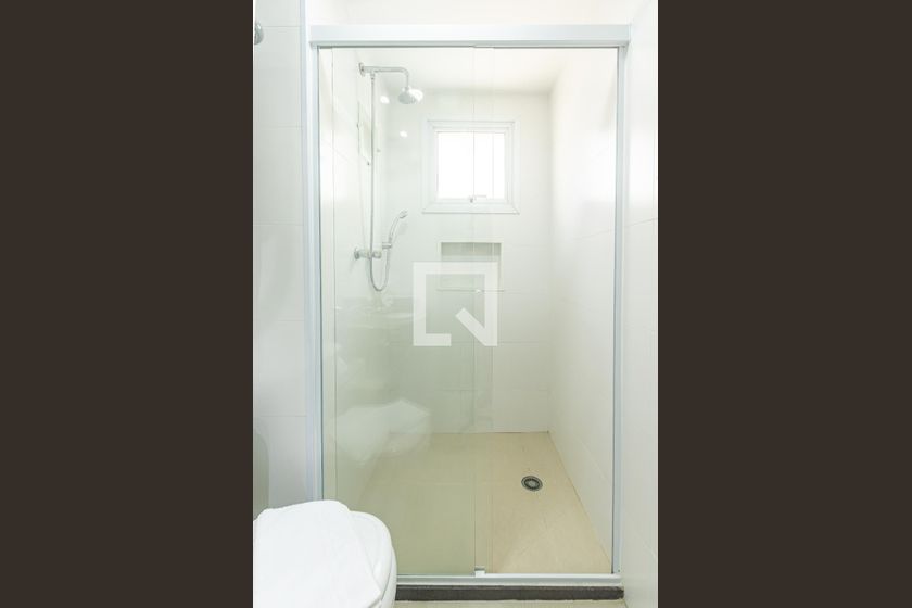 Apartamento, 1 quarto, 31 m² - Foto 45
