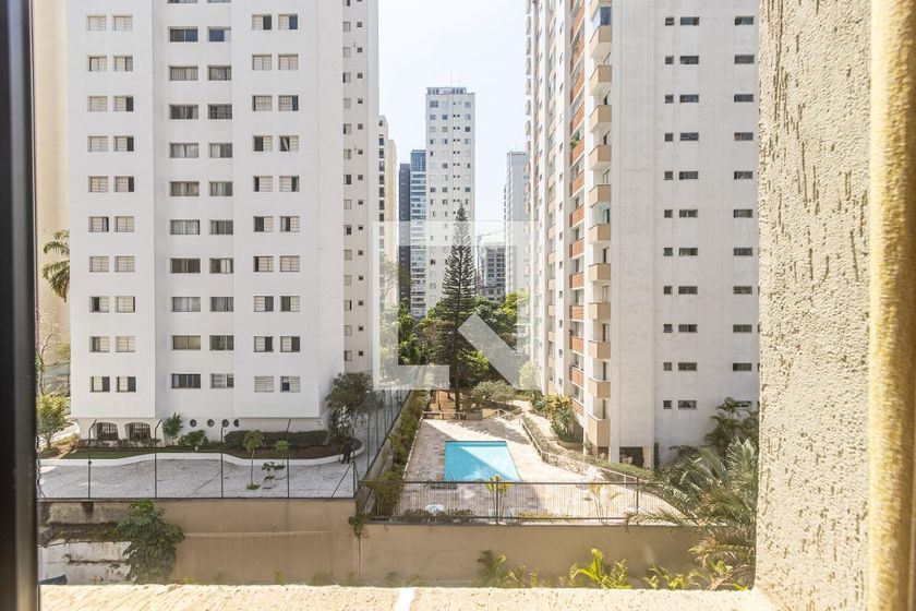Apartamento, 1 quarto, 31 m² - Foto 17