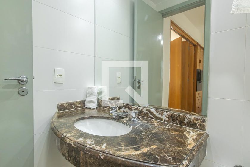 Apartamento, 1 quarto, 31 m² - Foto 47
