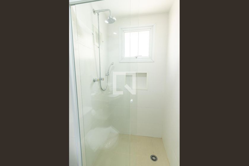 Apartamento, 1 quarto, 31 m² - Foto 49