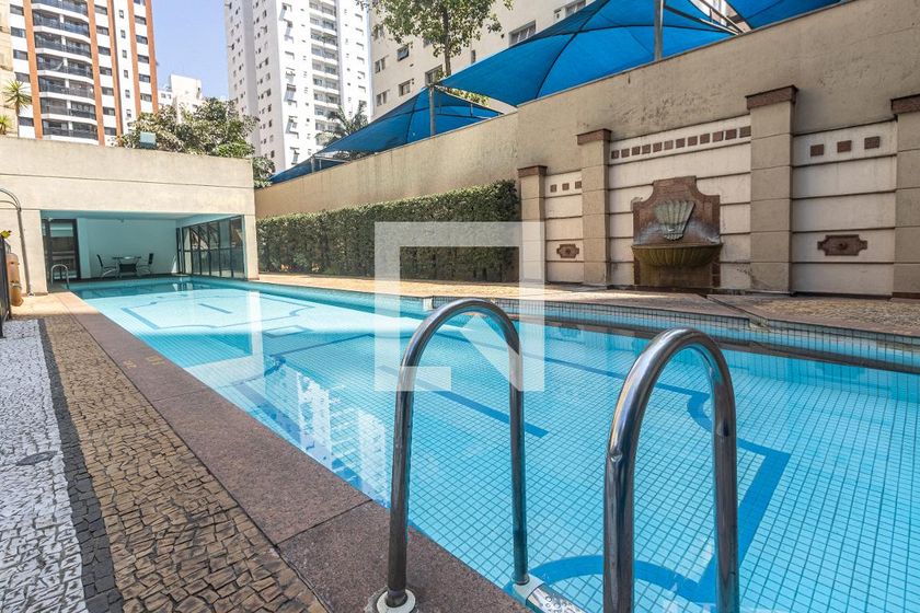 Apartamento, 1 quarto, 31 m² - Foto 85