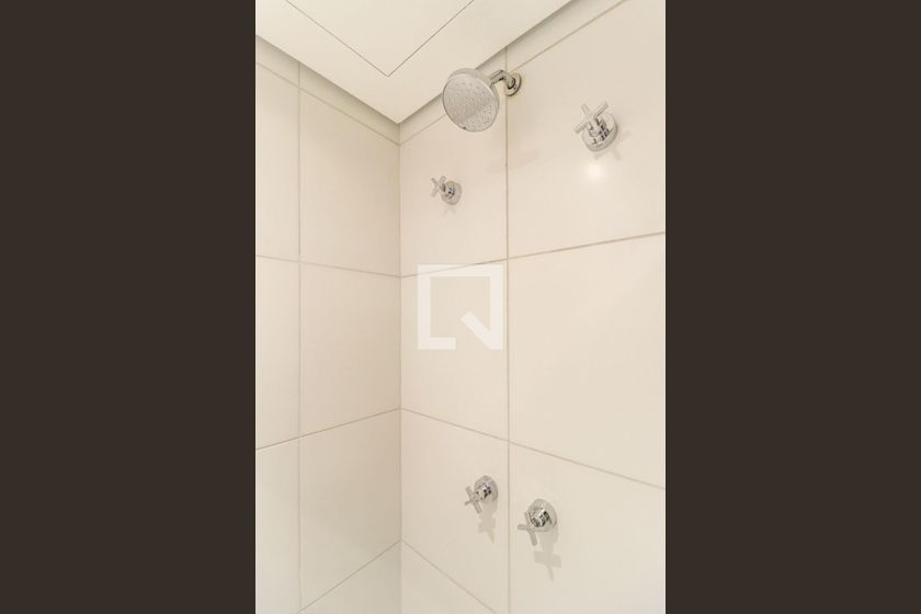 Kitnet-Studio, 21 m² - Foto 41