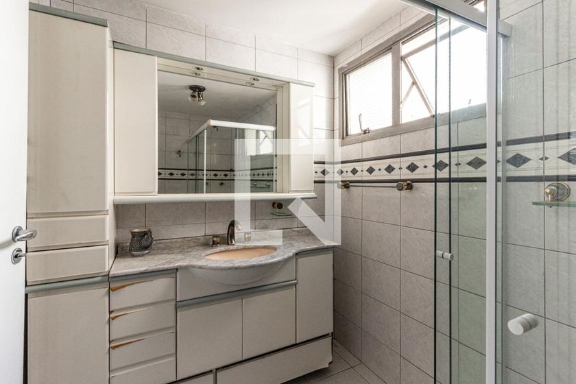 Apartamento, 3 quartos, 224 m² - Foto 40