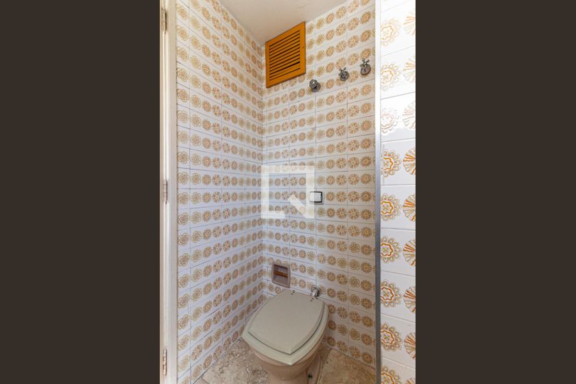 Apartamento, 3 quartos, 224 m² - Foto 48