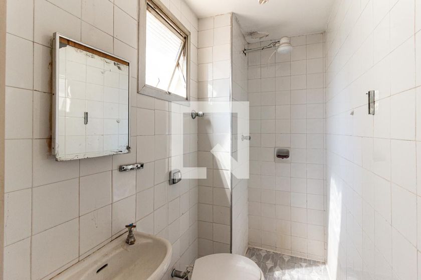 Apartamento, 3 quartos, 224 m² - Foto 57