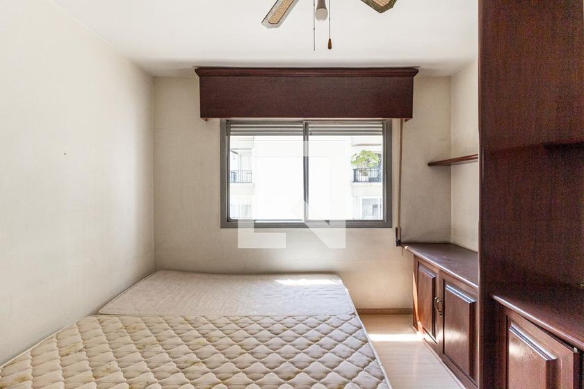 Apartamento, 3 quartos, 224 m² - Foto 21