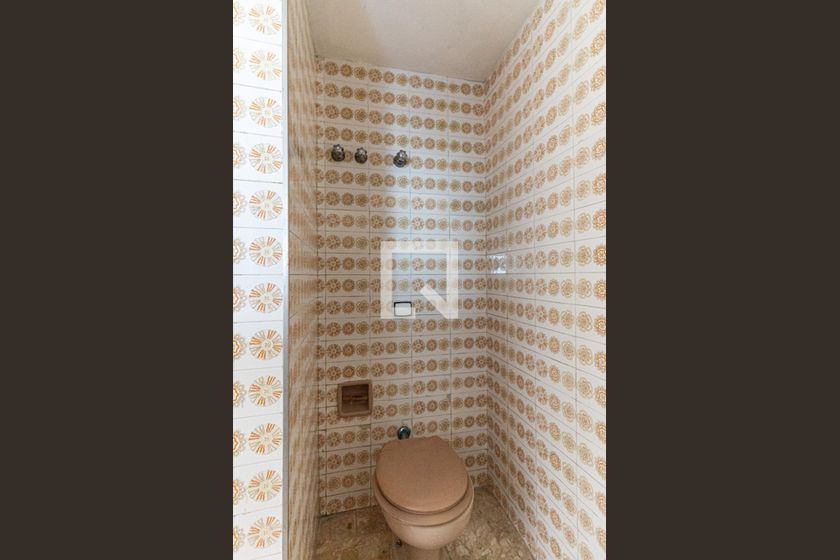 Apartamento, 3 quartos, 224 m² - Foto 28