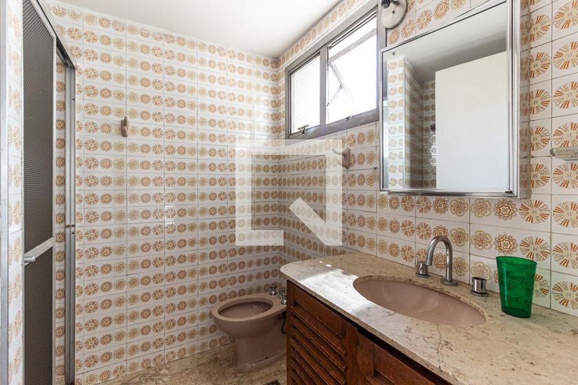 Apartamento, 3 quartos, 224 m² - Foto 45