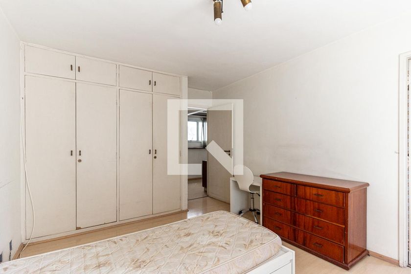 Apartamento, 3 quartos, 224 m² - Foto 44