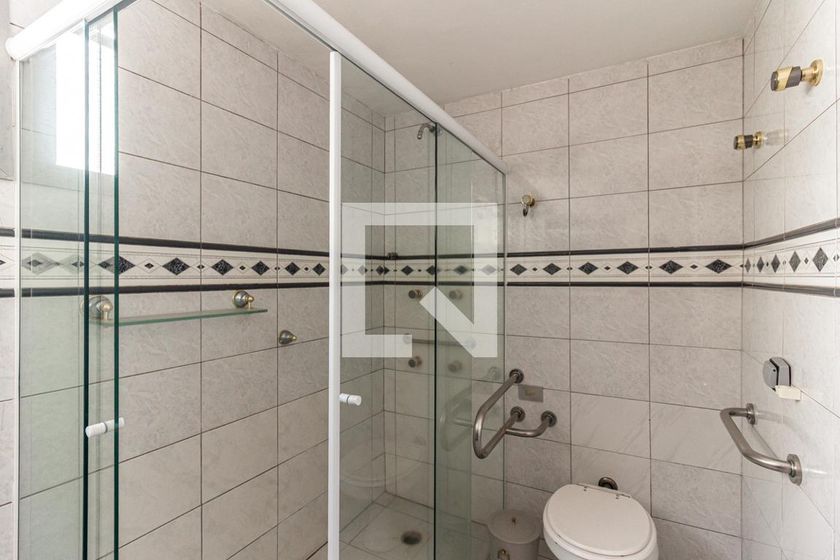 Apartamento, 3 quartos, 224 m² - Foto 39