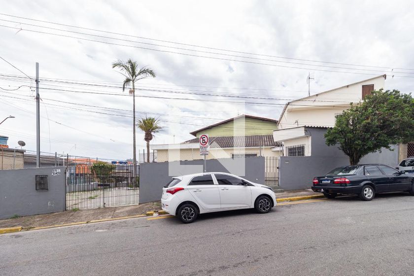 Casa, 3 quartos, 207 m² - Foto 93