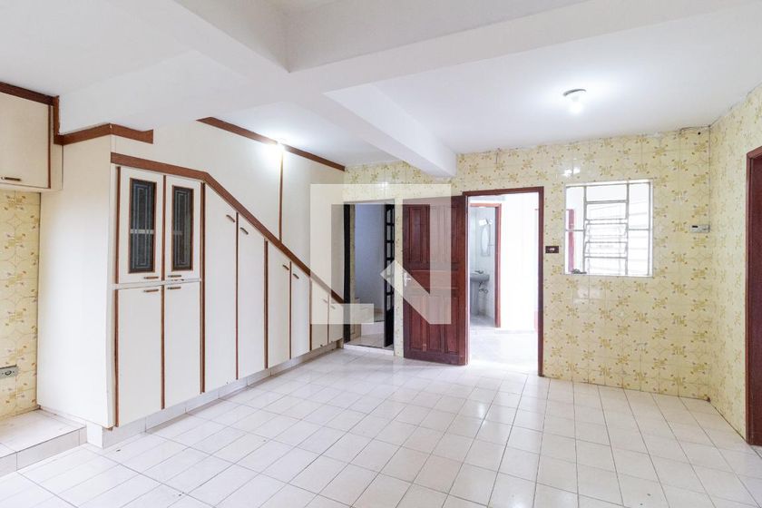 Casa, 3 quartos, 207 m² - Foto 65