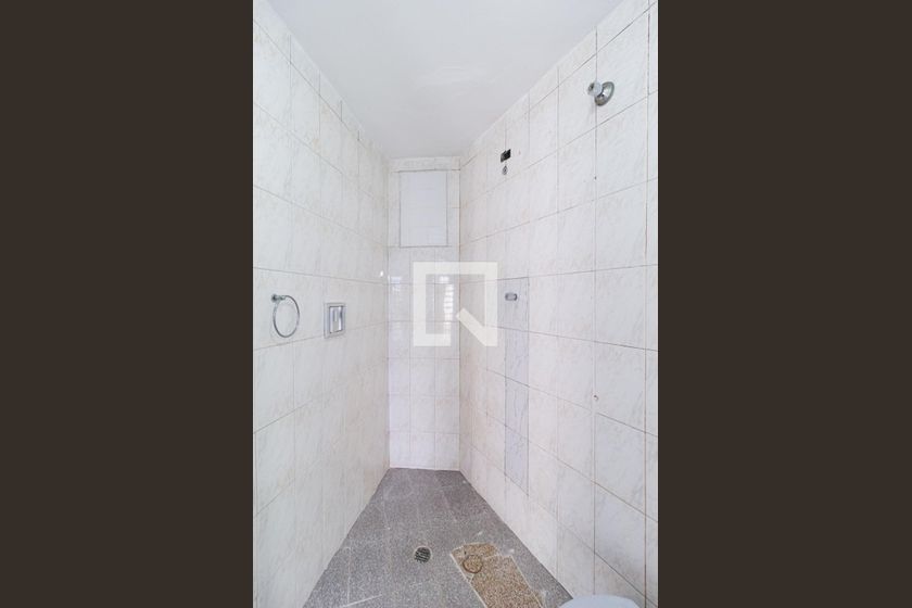 Casa, 3 quartos, 207 m² - Foto 55