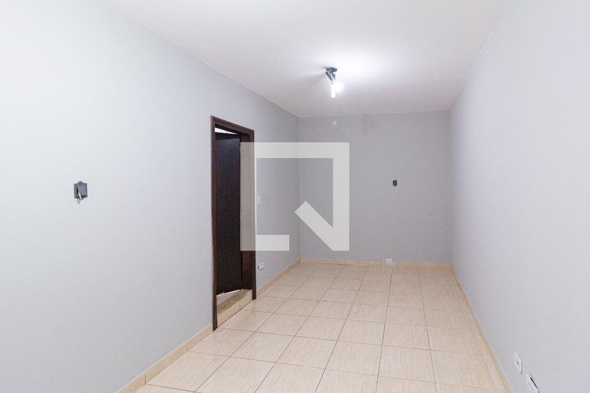 Casa, 3 quartos, 207 m² - Foto 45