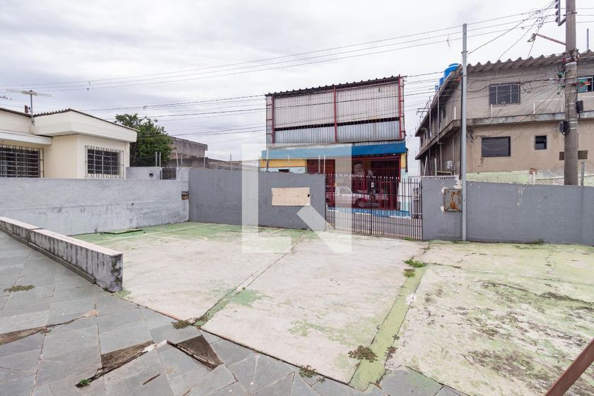 Casa, 3 quartos, 207 m² - Foto 79