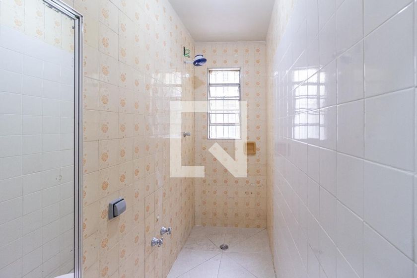 Casa, 3 quartos, 207 m² - Foto 25