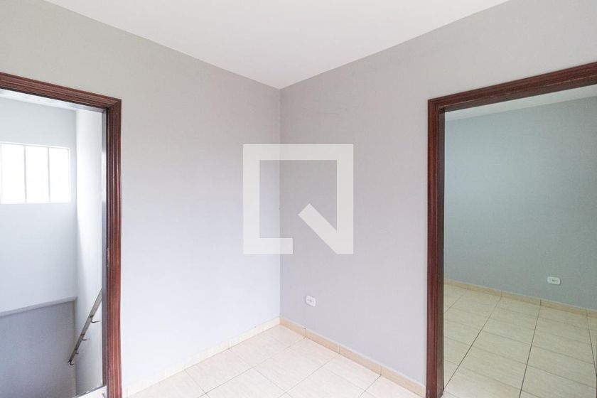 Casa, 3 quartos, 207 m² - Foto 41