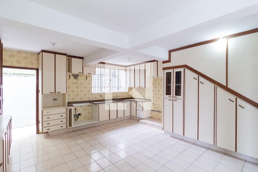 Casa, 3 quartos, 207 m² - Foto 59