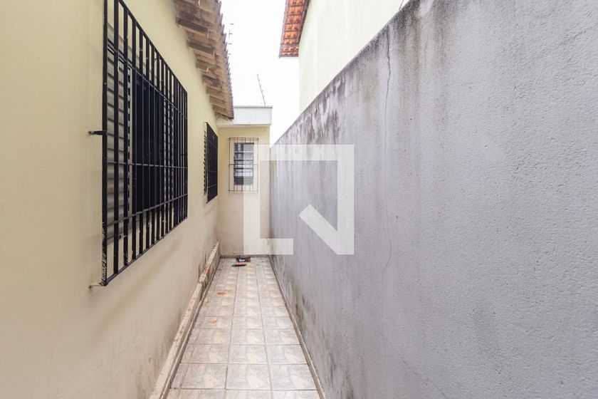 Casa, 3 quartos, 207 m² - Foto 67