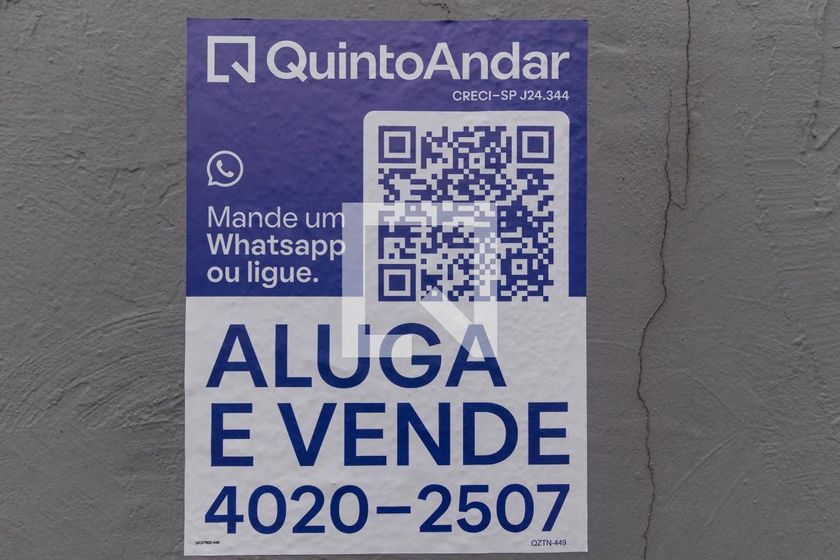 Casa, 3 quartos, 207 m² - Foto 89
