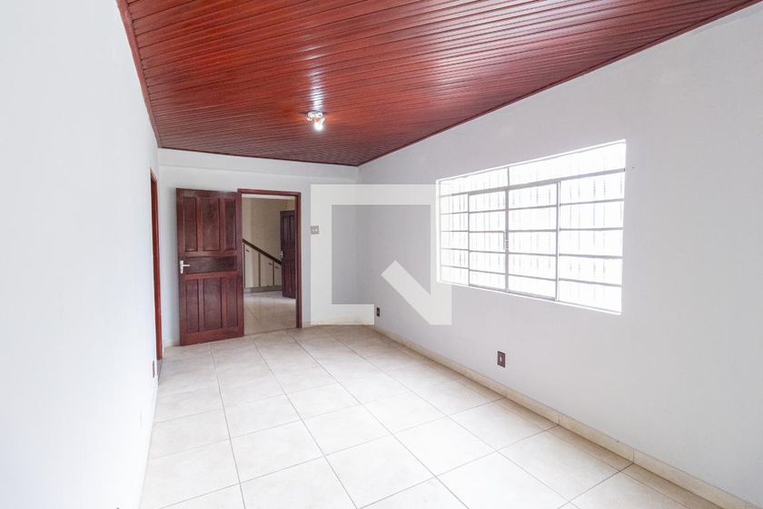 Casa, 3 quartos, 207 m² - Foto 11