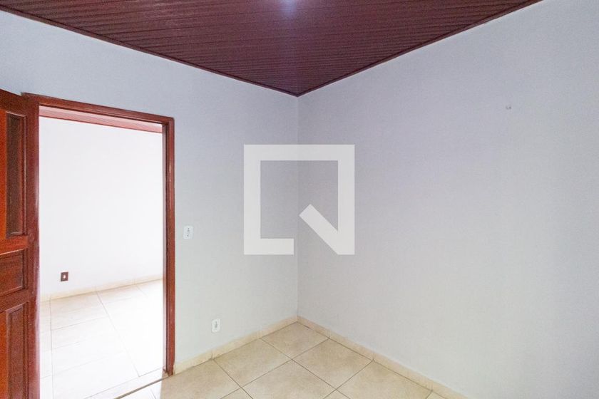 Casa, 3 quartos, 207 m² - Foto 37