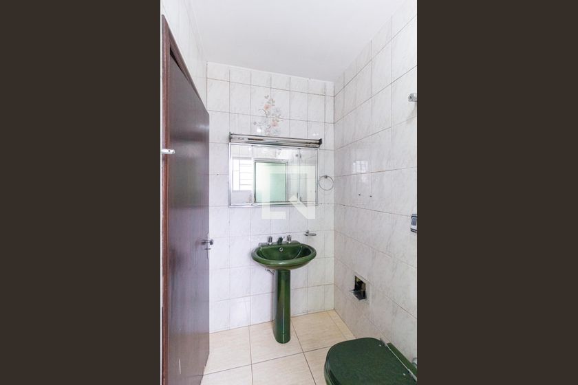 Casa, 3 quartos, 207 m² - Foto 51