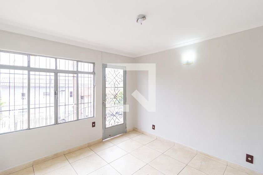 Casa, 3 quartos, 207 m² - Foto 3