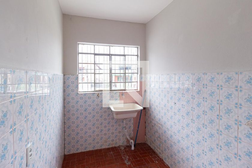 Casa, 3 quartos, 207 m² - Foto 71